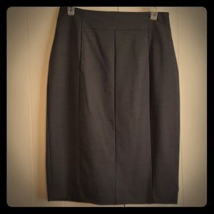 Two Worthington Pencil Skirts Size 6